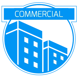 Mid Wilshire CA Locksmith Store, Mid Wilshire, CA 323-348-1830 Mid Wilshire CA Locksmith Store, Mid Wilshire, CA 323-348-1830 - ab-com