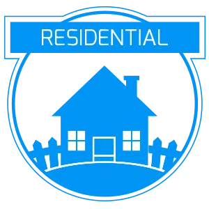 Mid Wilshire CA Locksmith Store, Mid Wilshire, CA 323-348-1830 Mid Wilshire CA Locksmith Store, Mid Wilshire, CA 323-348-1830 - ab-res