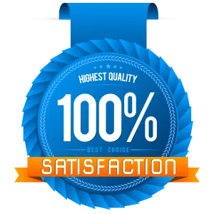 Mid Wilshire CA Locksmith Store, Mid Wilshire, CA 323-348-1830 Mid Wilshire CA Locksmith Store, Mid Wilshire, CA 323-348-1830 - sats