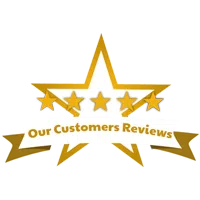 Mid Wilshire CA Locksmith StoreMid Wilshire, CA 323-348-1830 Mid Wilshire CA Locksmith Store, Mid Wilshire, CA 323-348-1830 - sb-5star-01