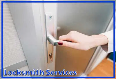 Mid Wilshire CA Locksmith Store, Mid Wilshire, CA 323-348-1830 Mid Wilshire CA Locksmith Store, Mid Wilshire, CA 323-348-1830